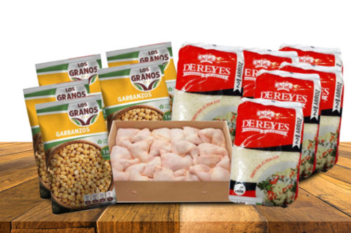 banner Ciego de Avila