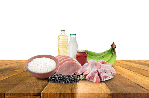 banner Holguín