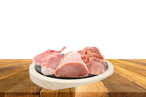 banner Mayabeque