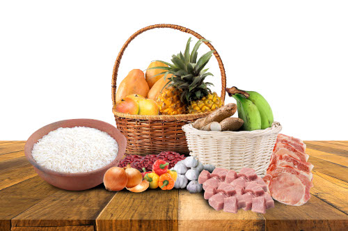 banner Mayabeque