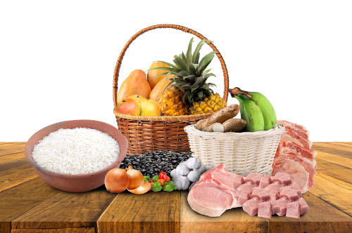 banner Mayabeque