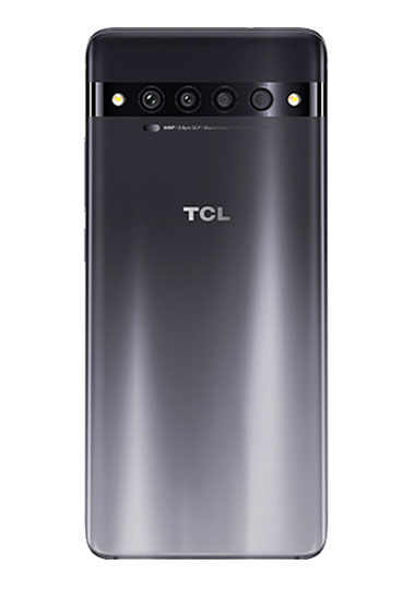 phone tcl-10-pro  reverso-2