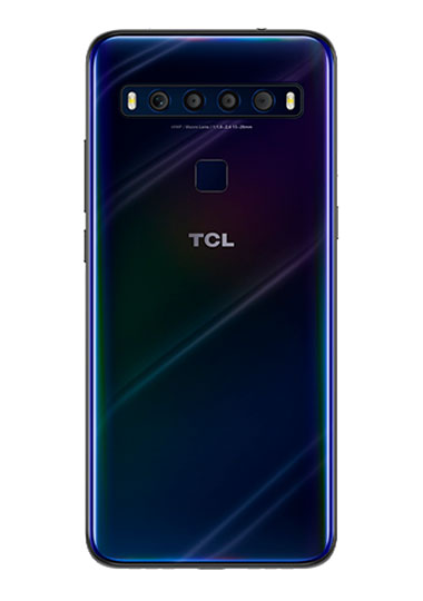 phone tcl-10l  reverso-2