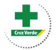 Pharmacy Cruz Verde