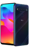 celular TCL 10L