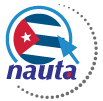 nauta