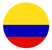 colombia