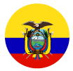 ecuador