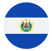 el salvador