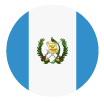 guatemala