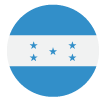 honduras