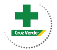Pharmacy Cruz Verde