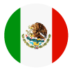 méxico