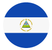 nicaragua