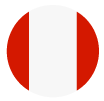 perú