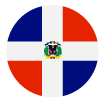 república dominicana