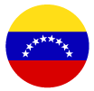 venezuela