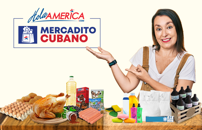 productos cuba