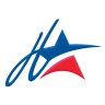 holaamerica.com-logo