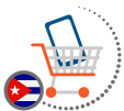 celulares cuba