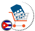 sim cuba