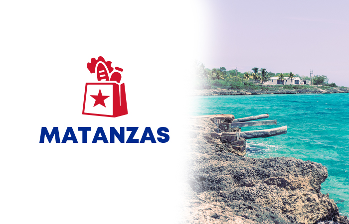 matanzas