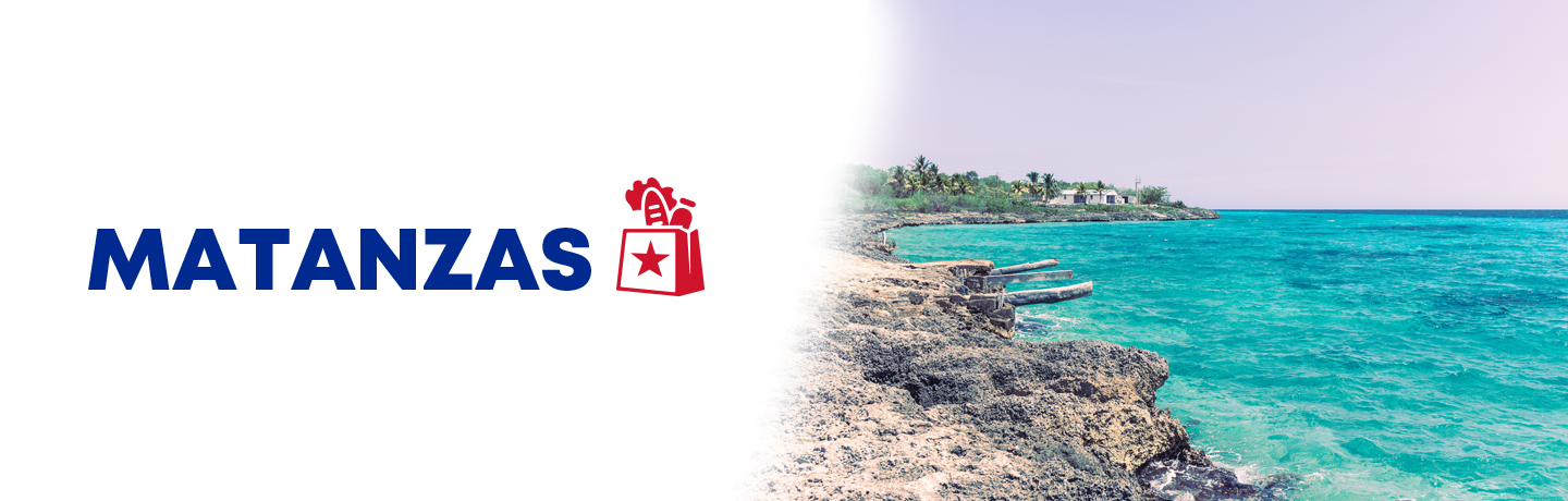 matanzas