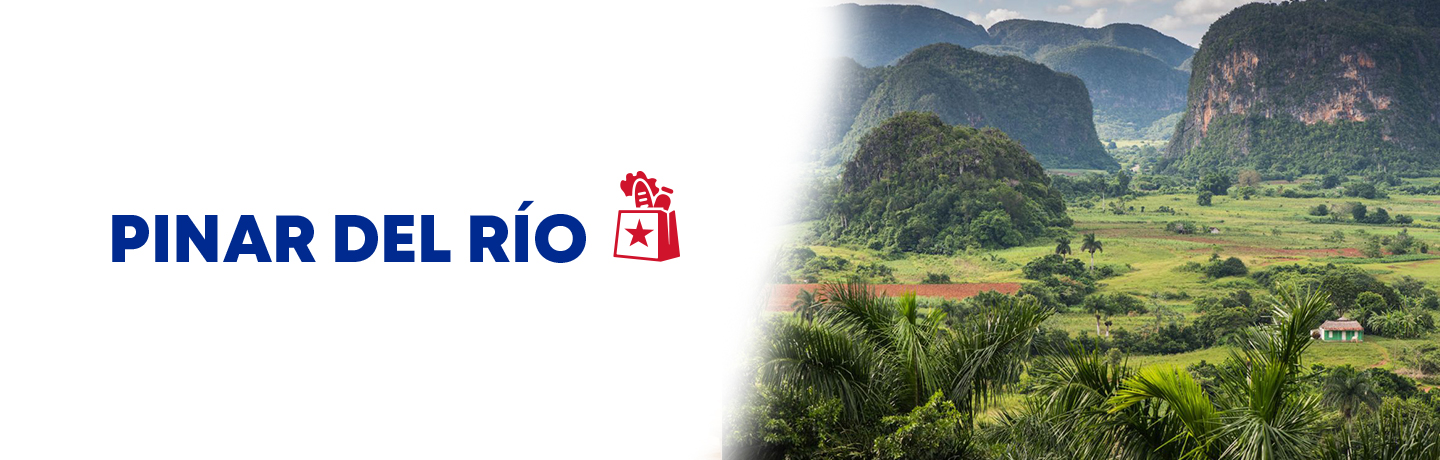 pinar del río