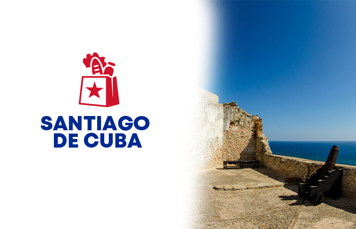 santiago de cuba