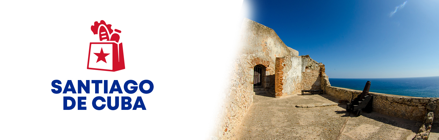 santiago de cuba