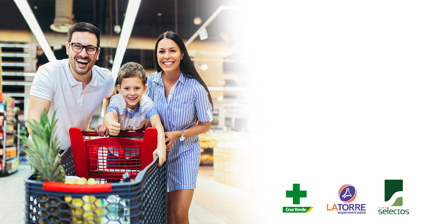 compras centroamérica