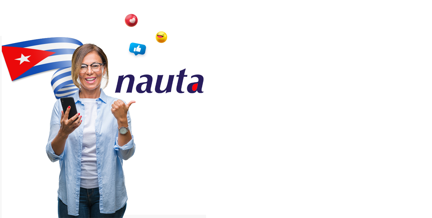 recarga celular nauta cuba