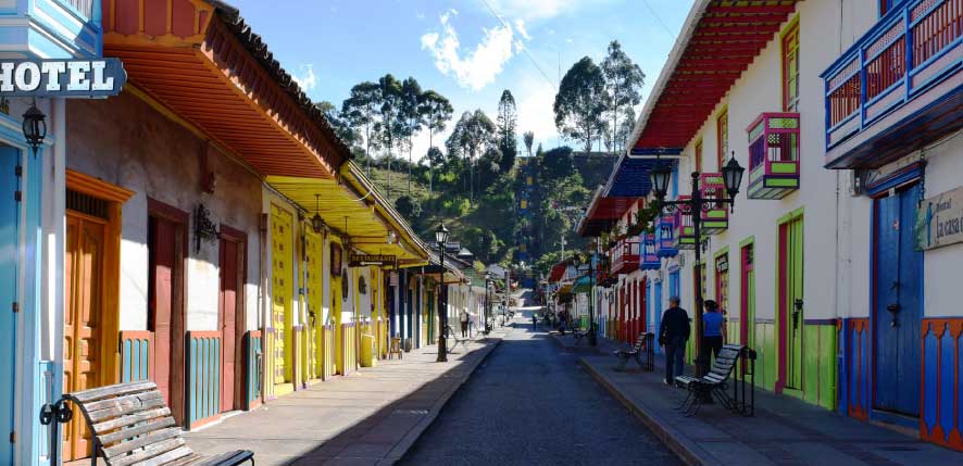 Habla mejor con la gente que quieres