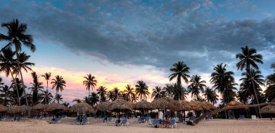 Habla mejor con la gente que quieres