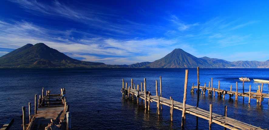 Habla mejor con la gente que quieres