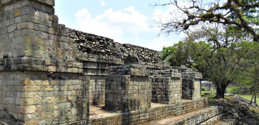 Habla mejor con la gente que quieres