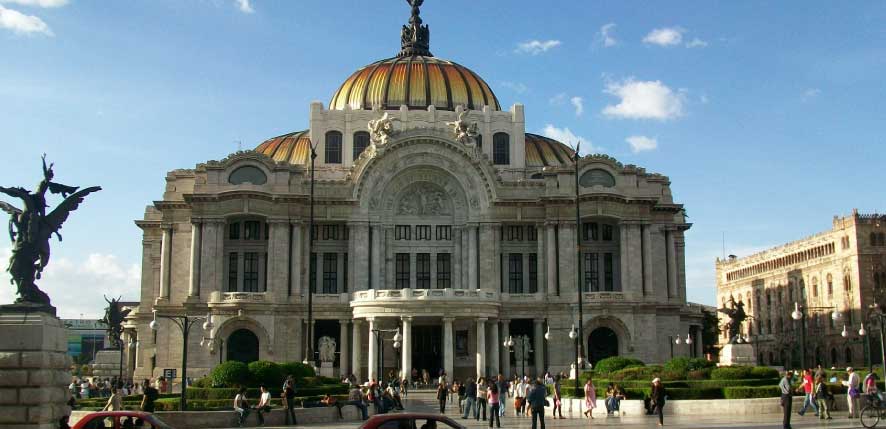 Habla mejor con la gente que quieres