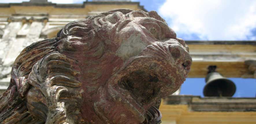 Habla mejor con la gente que quieres