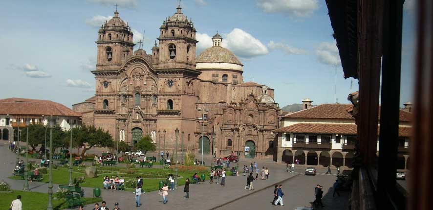 Habla mejor con la gente que quieres