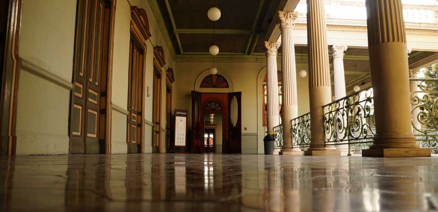 Habla mejor con la gente que quieres