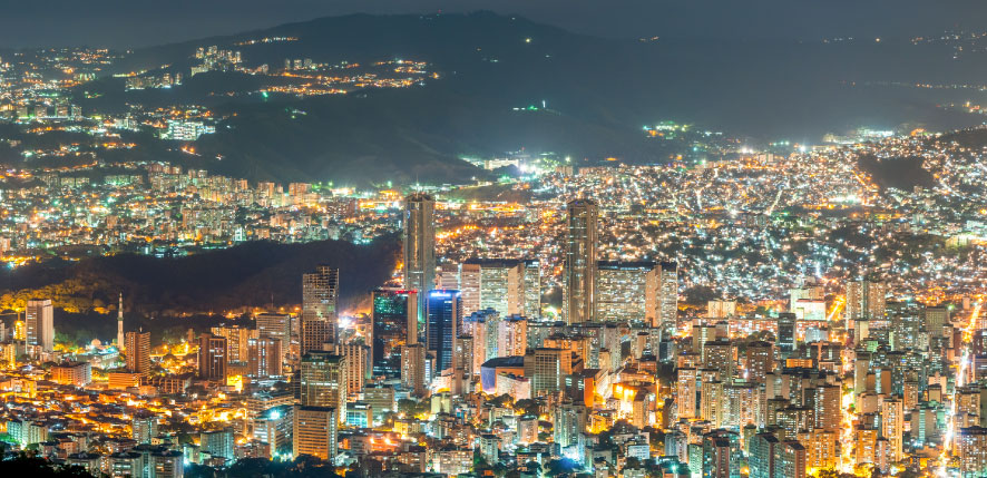 Habla mejor con la gente que quieres