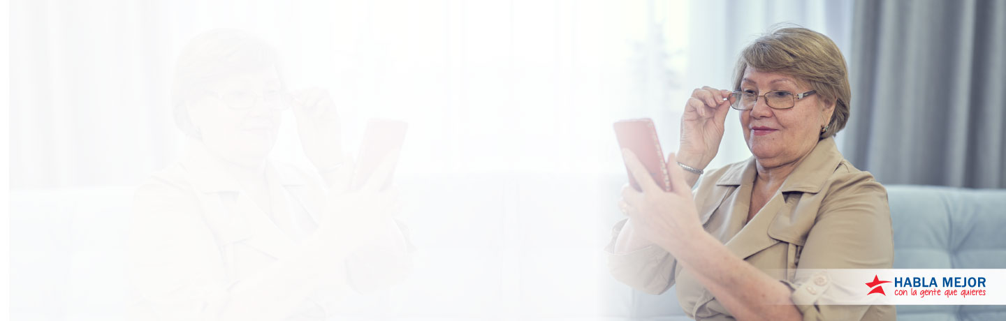 Habla mejor