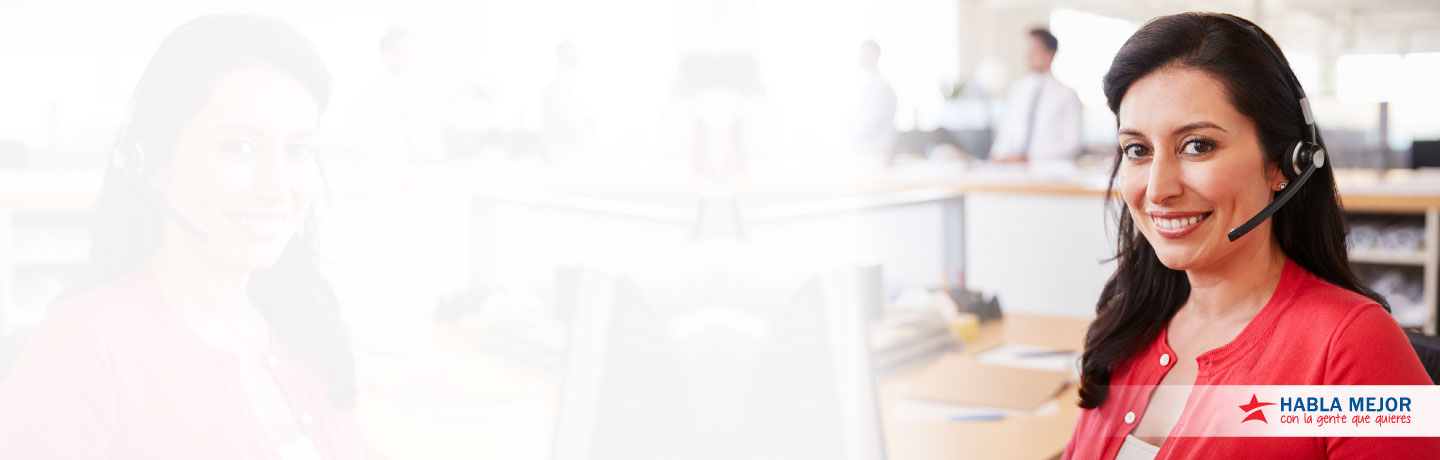 Habla mejor