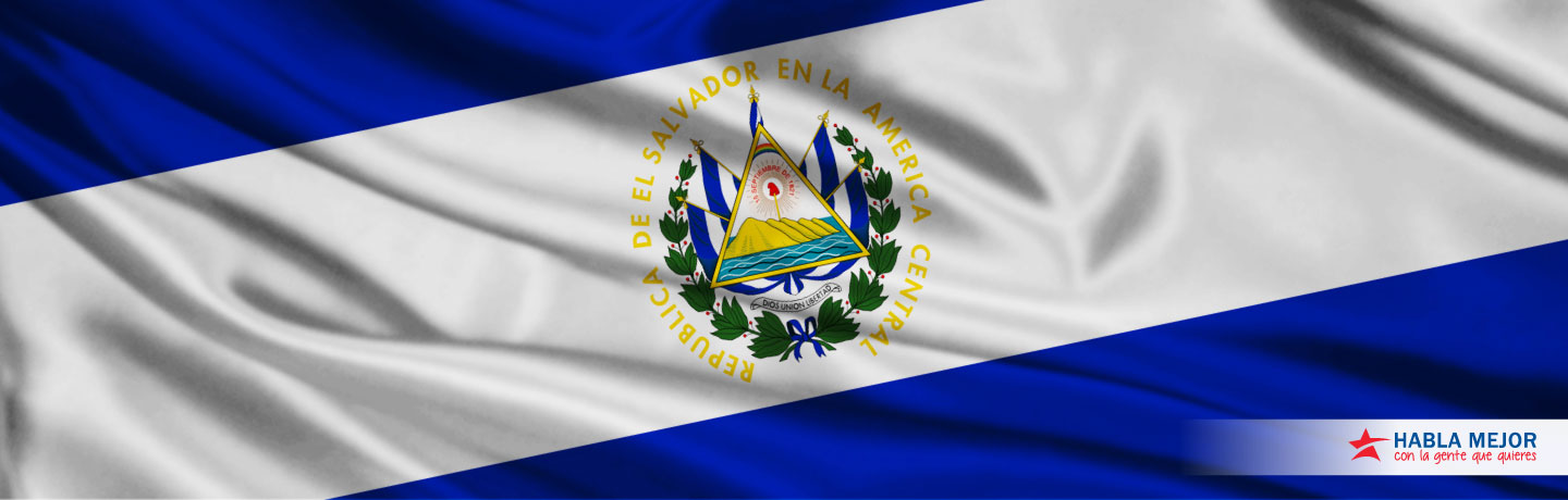 Habla mejor con la gente que quieres