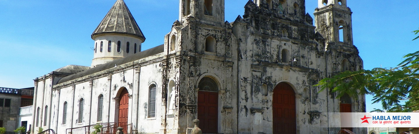 Habla mejor con la gente que quieres