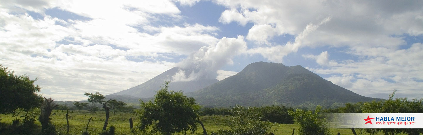 Habla mejor con la gente que quieres