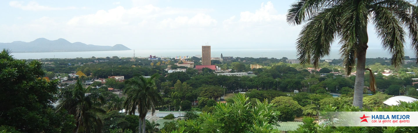 Habla mejor con la gente que quieres