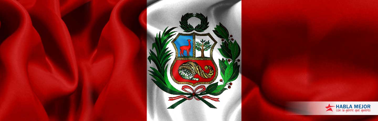 Habla mejor con la gente que quieres