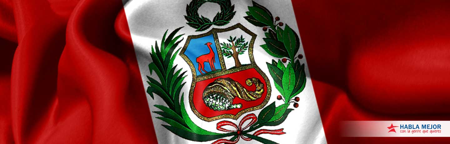 Habla mejor con la gente que quieres