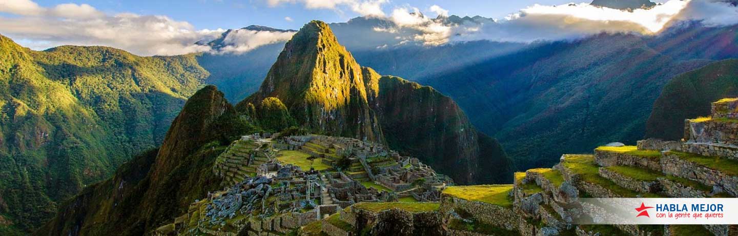 Habla mejor con la gente que quieres